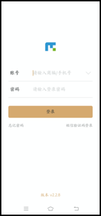 1606354448254446.png