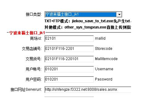 图片.png