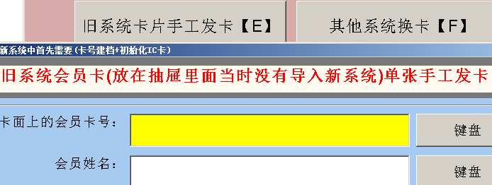 05.png