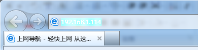 blob.png