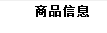 blob.png