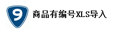 blob.png