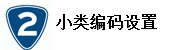 blob.png