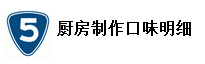blob.png