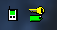 blob.png