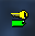 blob.png
