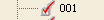 blob.png