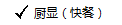 blob.png