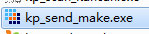 blob.png