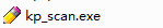 blob.png