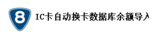 blob.png